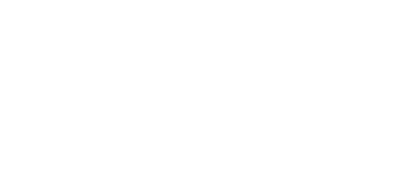 在加拿大解除哔哩哔哩版权限制 - UNBLOCKCNTV
